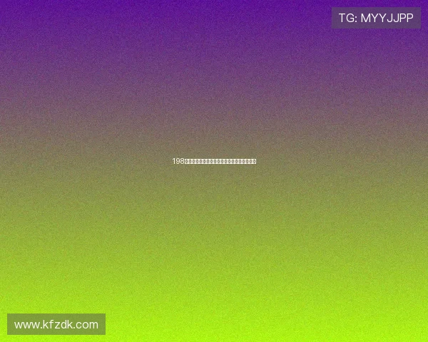 198直播全网足球赛事高清视频在线观看体验指南