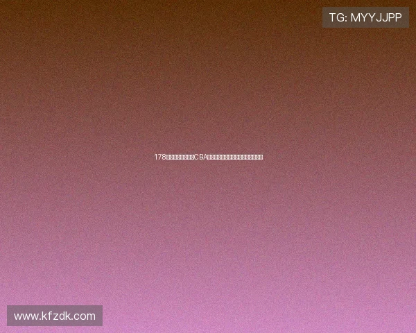 178篮球直播在线直播CBA高清赛事实时观看指南精彩对决推荐