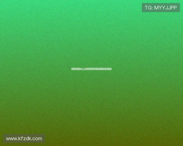 星速体育直播app苹果版官方下载畅享极速赛事直播体验 星速体育直播app苹果版官方下载畅享极速赛事直播体验