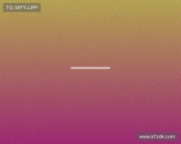 波波直播盒子官方下载,畅享高清直播和海量内容随时观看 波波直播盒子官方下载,畅享高清直播和海量内容随时观看