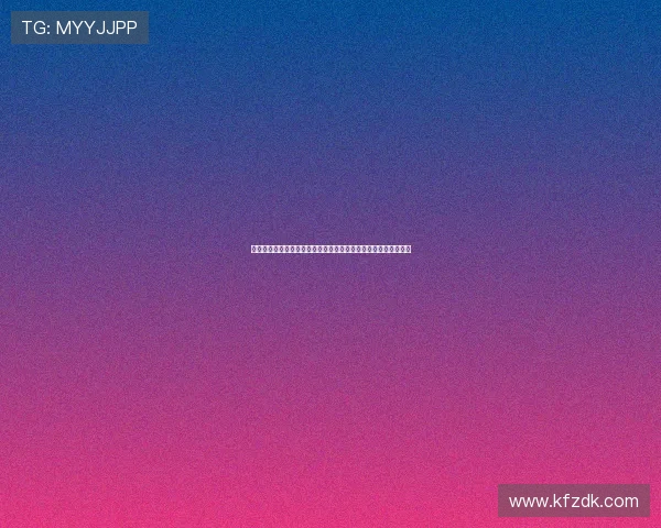 熊猫体育直播入口官网下载安装全攻略,畅享高质量赛事直播体验 熊猫体育直播入口官网下载安装全攻略,畅享高质量赛事直播体验