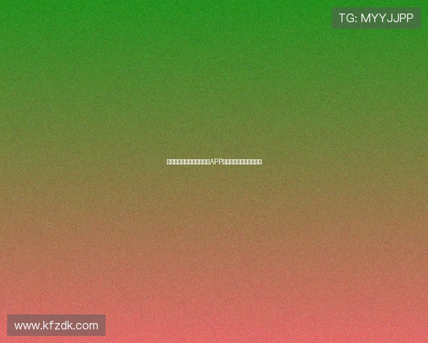 球迷必备应用推荐:说球帝APP下载安装指南与功能解析 球迷必备应用推荐:说球帝APP下载安装指南与功能解析