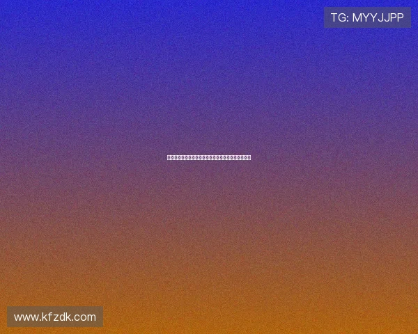 章鱼足球免费观看亚冠赛事直播精彩瞬间让你不容错过 章鱼足球免费观看亚冠赛事直播精彩瞬间让你不容错过