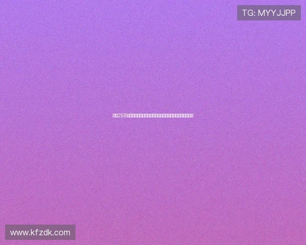 足球258手机版全新升级体验打造实时赛事分析与精准数据服务平台 足球258手机版全新升级体验打造实时赛事分析与精准数据服务平台